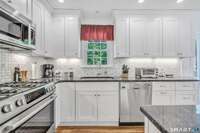 58 Colony Avenue, Trumbull, CT 06611 - Photo 15
