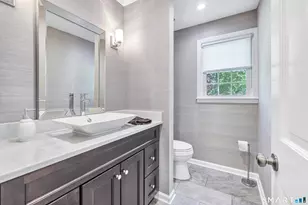 58 Colony Ave, Trumbull, CT 06611 - Photo 17