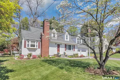 58 Colony Avenue, Trumbull, CT 06611 - Photo 3