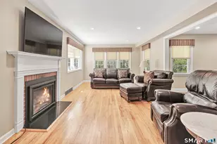 58 Colony Ave, Trumbull, CT 06611 - Photo 5