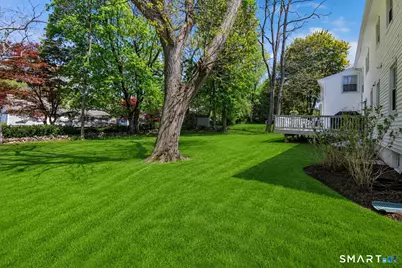 58 Colony Avenue, Trumbull, CT 06611 - Photo 35