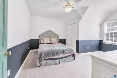 58 Colony Avenue, Trumbull, CT 06611 - Photo 25