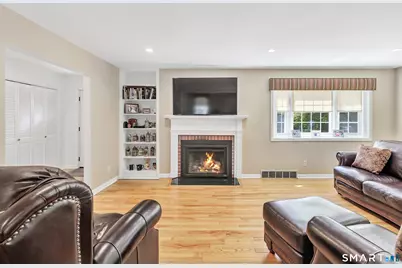 58 Colony Avenue, Trumbull, CT 06611 - Photo 7