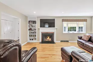 58 Colony Ave, Trumbull, CT 06611 - Photo 7