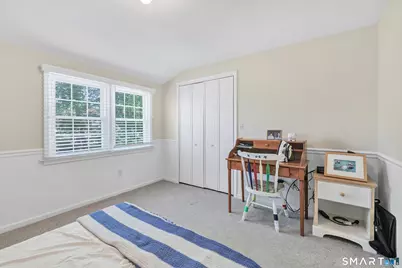 58 Colony Avenue, Trumbull, CT 06611 - Photo 23