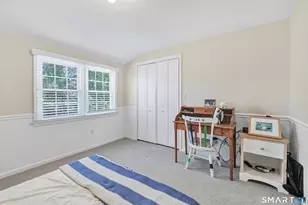 58 Colony Ave, Trumbull, CT 06611 - Photo 23