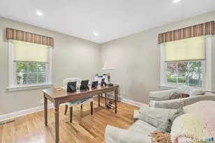 58 Colony Ave, Trumbull, CT 06611 - Photo 9
