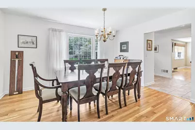 58 Colony Avenue, Trumbull, CT 06611 - Photo 11