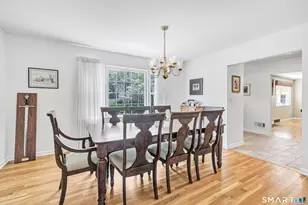 58 Colony Ave, Trumbull, CT 06611 - Photo 11