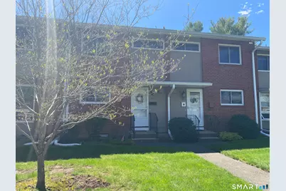 107 Centerbrook Road, Hamden, CT 06518 - Photo 1