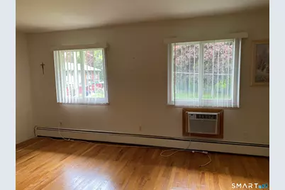107 Centerbrook Road, Hamden, CT 06518 - Photo 17