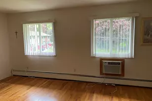 107 Centerbrook Rd, Hamden, CT 06518 - Photo 17