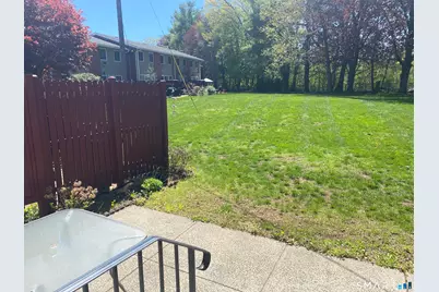 107 Centerbrook Road, Hamden, CT 06518 - Photo 5