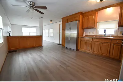 325 Kelly Road #LOT U10, Vernon, CT 06066 - Photo 5