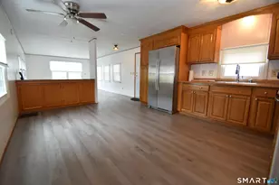 325 Kelly Rd, Vernon, CT 06066 - Photo 5