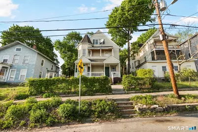75 Walnut Street, Waterbury, CT 06704 - Photo 27