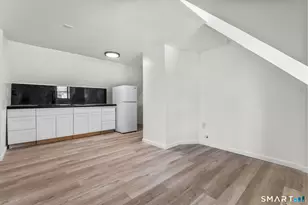75 Walnut St, Waterbury, CT 06704 - Photo 25