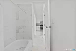 75 Walnut St, Waterbury, CT 06704 - Photo 19