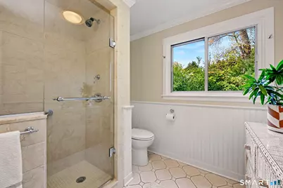 211 High Meadow Road, Fairfield, CT 06890 - Photo 21