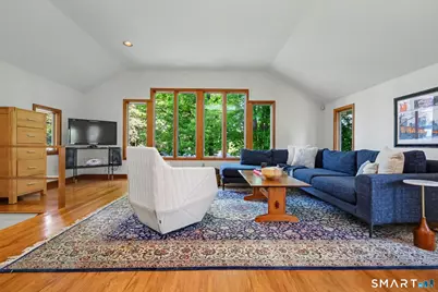 211 High Meadow Road, Fairfield, CT 06890 - Photo 15