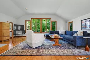 211 High Meadow Rd, Fairfield, CT 06890 - Photo 15