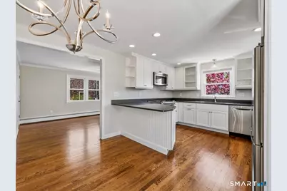 13 Maltby Street, Branford, CT 06405 - Photo 19