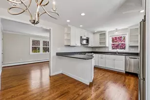 13 Maltby St, Branford, CT 06405 - Photo 19