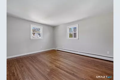 13 Maltby Street, Branford, CT 06405 - Photo 31