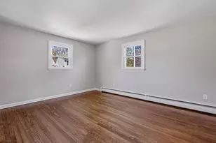 13 Maltby St, Branford, CT 06405 - Photo 31
