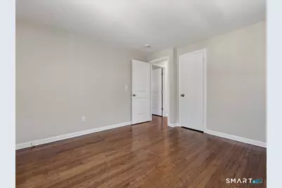 13 Maltby Street, Branford, CT 06405 - Photo 33