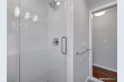 13 Maltby Street, Branford, CT 06405 - Photo 27