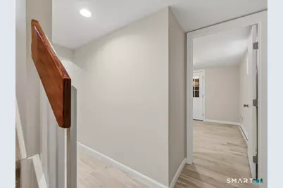 13 Maltby Street, Branford, CT 06405 - Photo 35