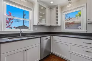 13 Maltby St, Branford, CT 06405 - Photo 15