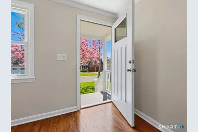 13 Maltby Street, Branford, CT 06405 - Photo 11