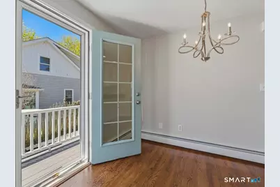 13 Maltby Street, Branford, CT 06405 - Photo 21