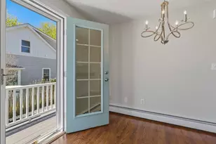 13 Maltby St, Branford, CT 06405 - Photo 21