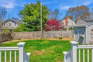 13 Maltby St, Branford, CT 06405 - Photo 23