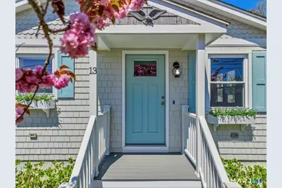 13 Maltby Street, Branford, CT 06405 - Photo 3