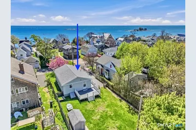 13 Maltby Street, Branford, CT 06405 - Photo 9