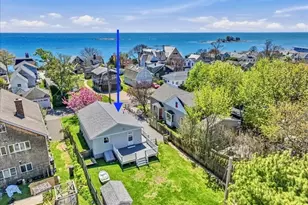 13 Maltby St, Branford, CT 06405 - Photo 9