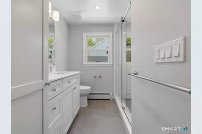 13 Maltby Street, Branford, CT 06405 - Photo 29