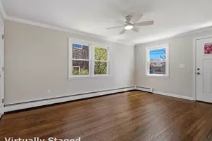 13 Maltby St, Branford, CT 06405 - Photo 13