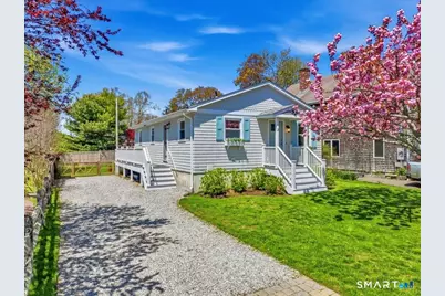 13 Maltby Street, Branford, CT 06405 - Photo 5