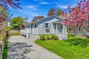 13 Maltby St, Branford, CT 06405 - Photo 5