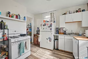 7 University Pl, New Haven, CT 06511 - Photo 9