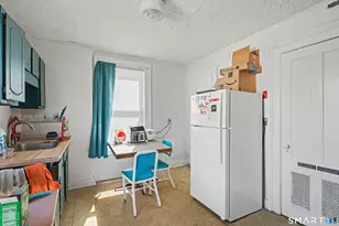 7 University Pl, New Haven, CT 06511 - Photo 17