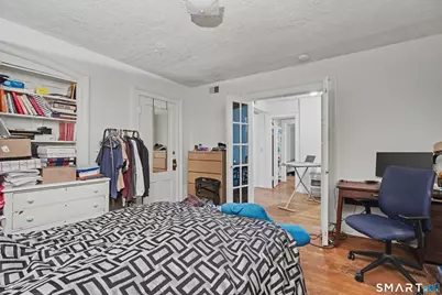 7 University Place, New Haven, CT 06511 - Photo 21