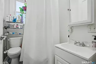 7 University Pl, New Haven, CT 06511 - Photo 11