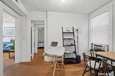 7 University Place, New Haven, CT 06511 - Photo 23