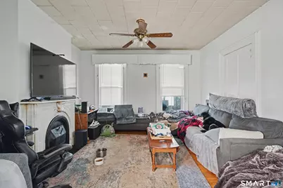 7 University Place, New Haven, CT 06511 - Photo 5